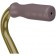 Quad Cane, Small Base
