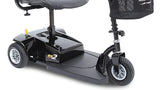 Go-Go ES2 3 Wheel Travel Scooter