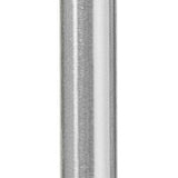 Quad Cane, Small Base