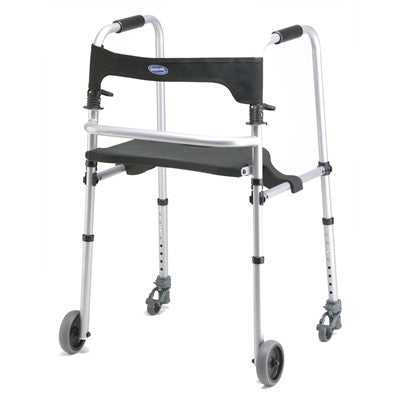 WALKLITE WALKER JUNIOR WITH 5