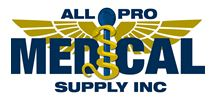 Your Home Med Store