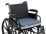 Gel-Foam Wheelchair Cushions