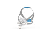 AirFit F30 CPAP Mask