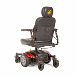 Golden COMPASS SPORT Power Wheelchair