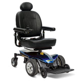 Jazzy Elite ES-1 Power Chair