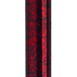 Aluminum Offset Cane with Gel Grip, Adjustable Height
