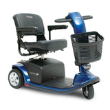 Victory 9 3 Wheel Mobility Scooter