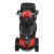 VENTURA 4 Wheel Electric Mobility Scooter with Folding Seat